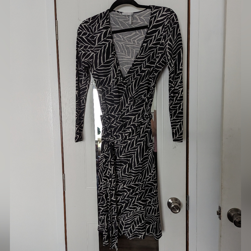 Classiques Dress 183